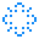 yomiBurst