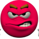 redangry2