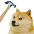 4432hammerdoge