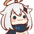 AA_Paimon_happiie