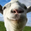 howdy