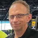 rosscoworkers Discord Emoji