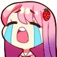 PinkSobby