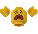 Waaah