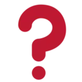 QuestionMark