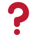 :QuestionMark: