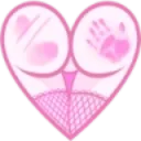 ButtHeart