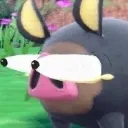 AWOOGA