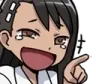 pointandlaugh