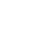 PadoruCopter