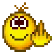 FUCK FUCK