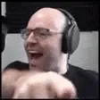 PointAndLaugh