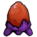 dreadegg dreadegg