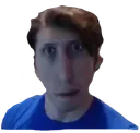 Jema
