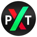 pxtlogoicon