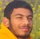 Wholesome_Guruji