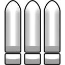 roleDamage Discord Emoji