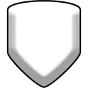 roleTank Discord Emoji
