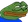 Susge