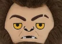 DumbBigfoot