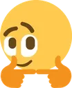 teehee