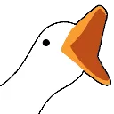 hjonk