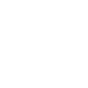 bruhhurb2