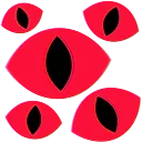 dredge_eyes dredge_eyes