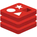 redis