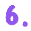 bnumber_6