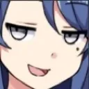 SMUG_Energy