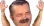 kekup kekup