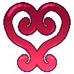 SSlogo
