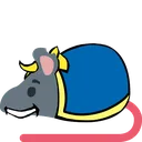 rat_Vault_Boy