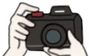 CaughtIn4K