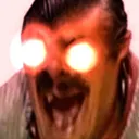 TeeHee