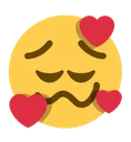 Loveuwu loveuwu Discord Emoji