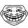 trolol