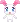 BpeachloveDNS