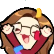 ariishParty