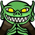 cryptPlotlin