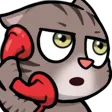 cohhPhone