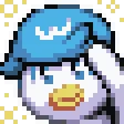 shinys1QuaxlySalute