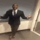 when