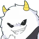 BihyungEvil