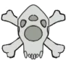 vortskull