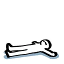 cease