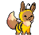 Beevo Discord emoji