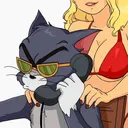 411f22aa861c9bb2171970e7a297a66e