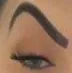 RaisedEyebrow RaisedEyebrow